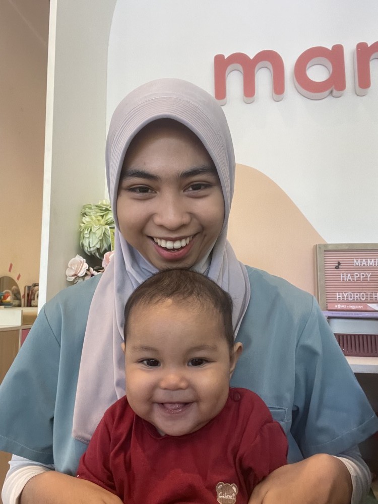 Salma