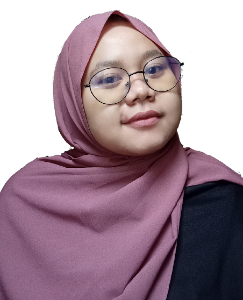 Mifta
